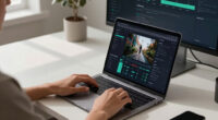 How ByteDance Seed's SeedRealtime Revolutionizes AI With Integrated Audio-visual Capabilities