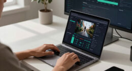 How ByteDance Seed's SeedRealtime Revolutionizes AI With Integrated Audio-visual Capabilities
