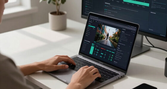 How ByteDance Seed's SeedRealtime Revolutionizes AI With Integrated Audio-visual Capabilities