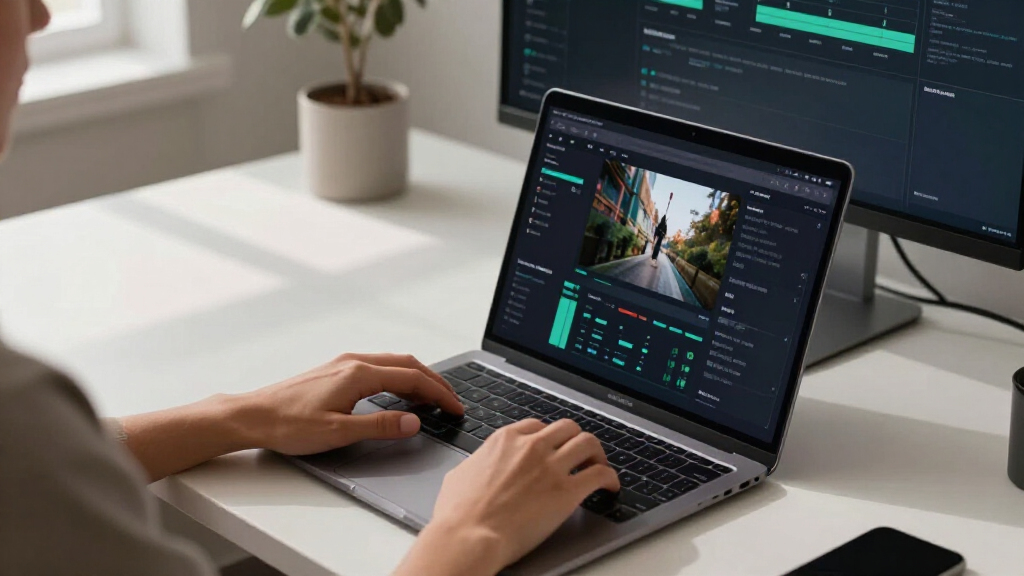 How ByteDance Seed's SeedRealtime Revolutionizes AI With Integrated Audio-visual Capabilities