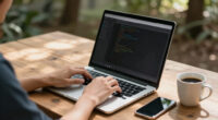 How Cross-Domain Attacks Can Undermine AI At Multiple Levels