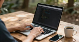 How Cross-Domain Attacks Can Undermine AI At Multiple Levels