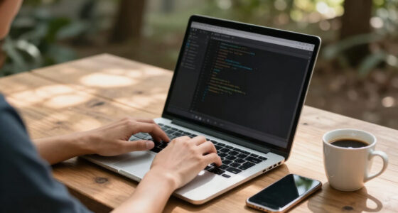 How Cross-Domain Attacks Can Undermine AI At Multiple Levels