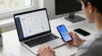 How DeepSeek-V4-Flash-High’s Ninth Point Reframes AI Cost Expectations