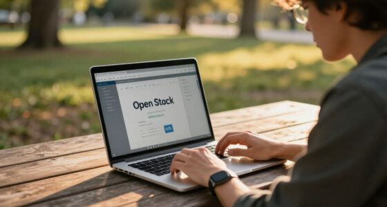 How Microduck’s Open Stack Is Reshaping AI Accessibility