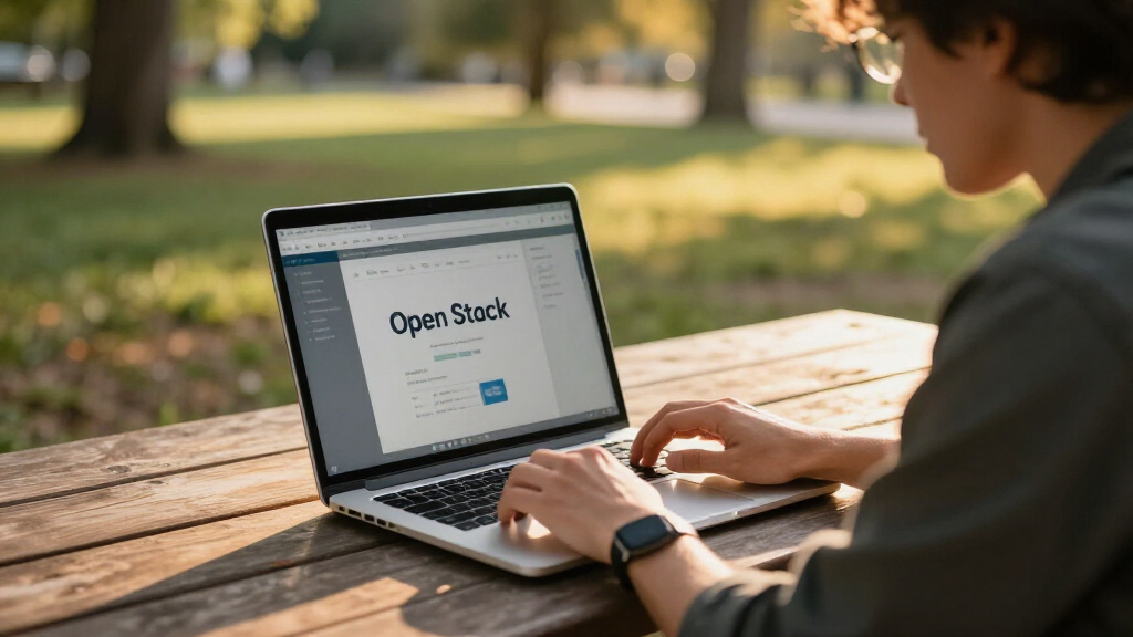 How Microduck’s Open Stack Is Reshaping AI Accessibility