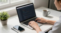 How Proper Auditing Rules Can Boost AI Durability