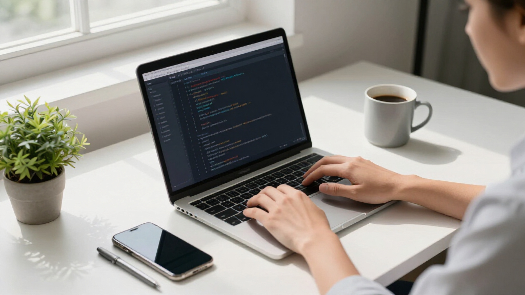 How Proper Auditing Rules Can Boost AI Durability