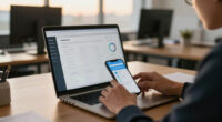 How SenseTime’s 2026 Guidance Might Influence AI Market Dynamics