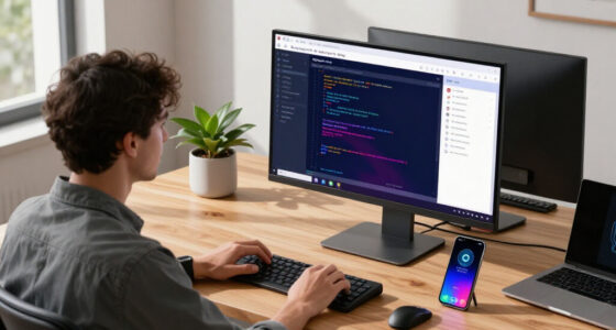 How SpaceXAI's Grok Bot Is Revolutionizing AI Collaboration On Desktop And Mobile