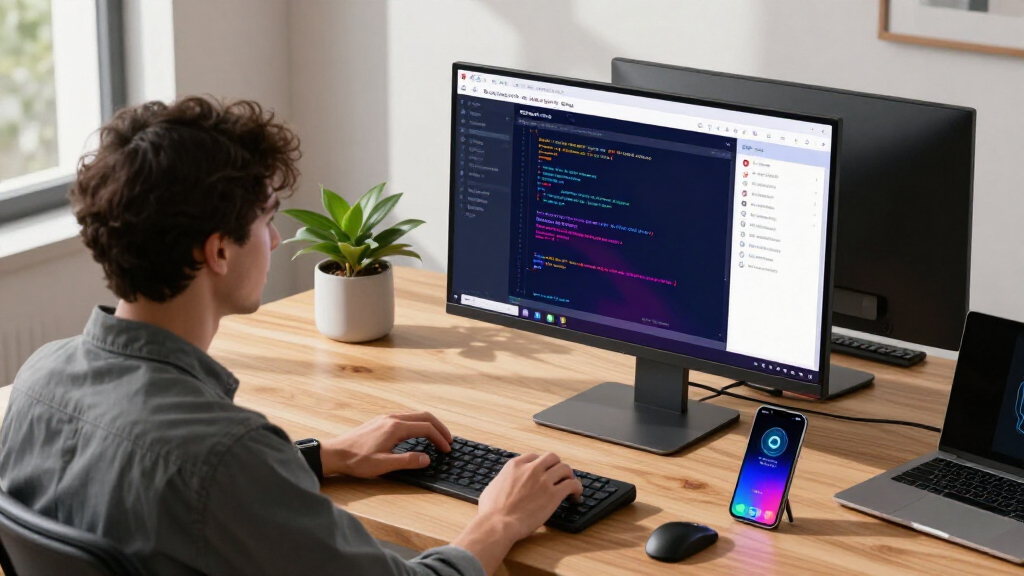 How SpaceXAI's Grok Bot Is Revolutionizing AI Collaboration On Desktop And Mobile
