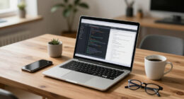 How to Choose Software Testing Tools For Developers