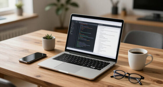 How to Choose Software Testing Tools For Developers