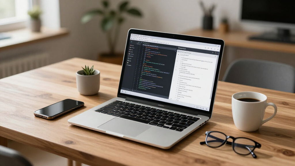 How to Choose Software Testing Tools For Developers