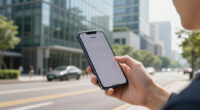 Huawei Surges In Global Coverage