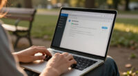 iCloud+ Hide My Email Addresses Will Remain On Icloud.com