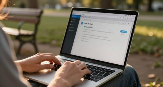 iCloud+ Hide My Email Addresses Will Remain On Icloud.com