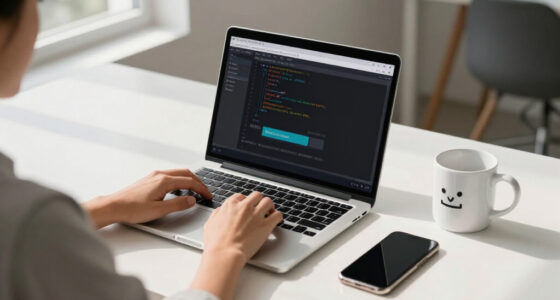 Illinois Just Passed A Law That Puts Linux On The Hook For Age Verification