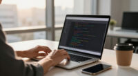 Inside The $6 Billion Anthropic-Decart AI Acquisition Negotiations