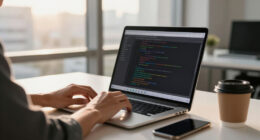 Inside The $6 Billion Anthropic-Decart AI Acquisition Negotiations
