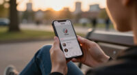 Is AI The Secret Behind TikTok's Success? Insights From ByteDance’s Latest Deal