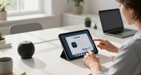 Is Grok Bot The Future Of AI? xAI’s Around-the-Clock Assistant Explained
