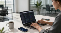 Israeli AI Venture At The Center Of $6B Deal With Anthropic