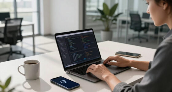 Israeli AI Venture At The Center Of $6B Deal With Anthropic