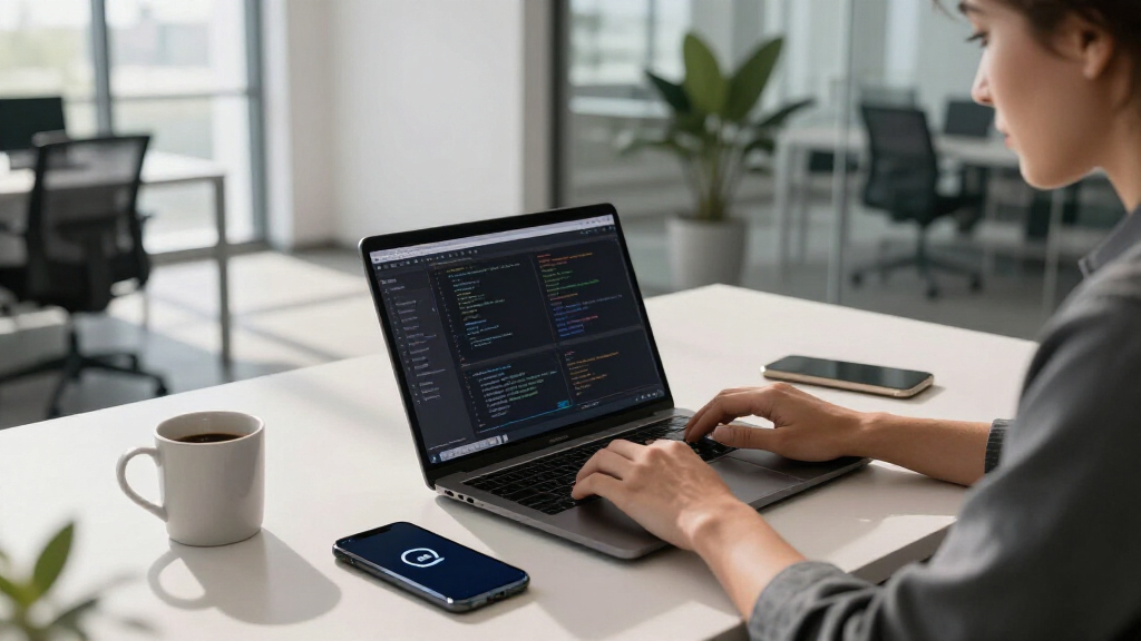 Israeli AI Venture At The Center Of $6B Deal With Anthropic