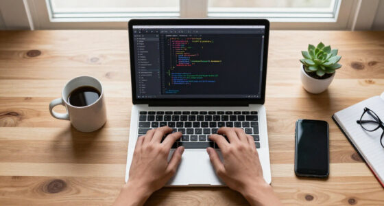 Jalapeño’s Breakthrough In AI: Faster And More Efficient Inference