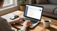 Kagi Added A Setting For Removing Paywalled Links From Search Results