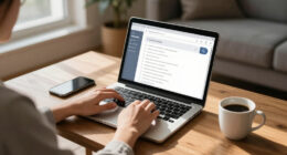 Kagi Added A Setting For Removing Paywalled Links From Search Results