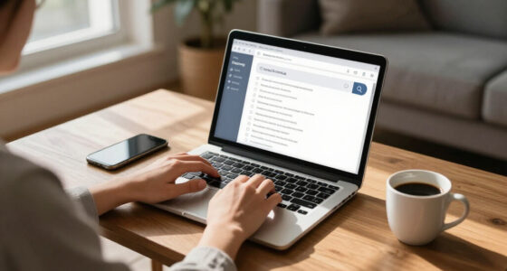 Kagi Added A Setting For Removing Paywalled Links From Search Results