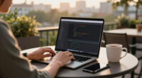Launch HN: Vendo (YC S26) – Let Users Build Features On Top Of Your Product