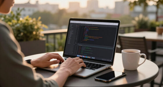 Launch HN: Vendo (YC S26) – Let Users Build Features On Top Of Your Product