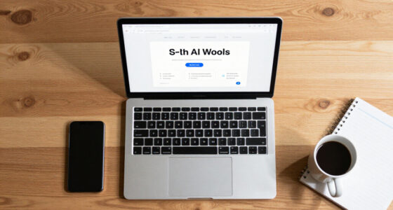 Lead Smarter: 7 AI Tools Every Student Organization Should Use In 2026