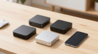 Leading AI Mini PCs In 2026: The Top 10 Revealed