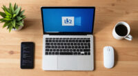Linux 7.2