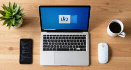 Linux 7.2