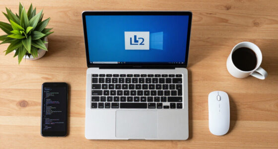 Linux 7.2