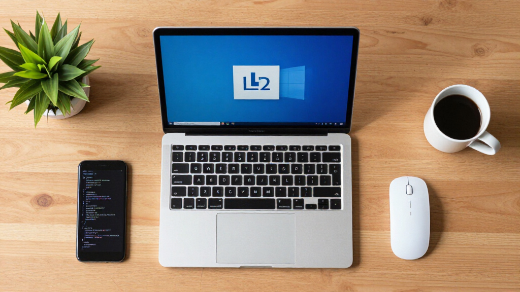 Linux 7.2