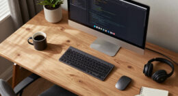 Local AI On The M5 Ultra Mac Studio: What 512GB Actually Buys You