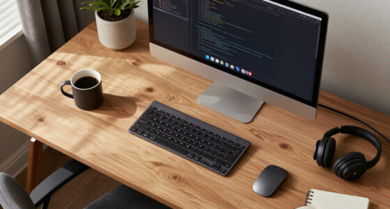 Local AI On The M5 Ultra Mac Studio: What 512GB Actually Buys You