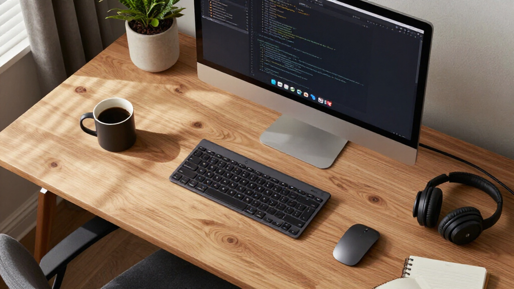 Local AI On The M5 Ultra Mac Studio: What 512GB Actually Buys You