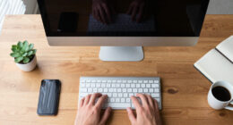 Mac Studio And Frontier AI: A Guide For Home AI Enthusiasts