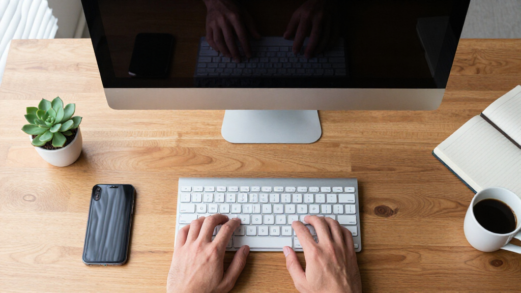 Mac Studio And Frontier AI: A Guide For Home AI Enthusiasts
