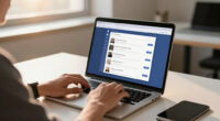 Meta Caught Paying Nazis To Post On Facebook