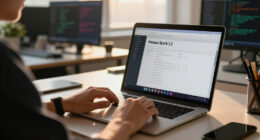 Meta’s Muse Spark 1.2: Accelerating AI Development For Developers