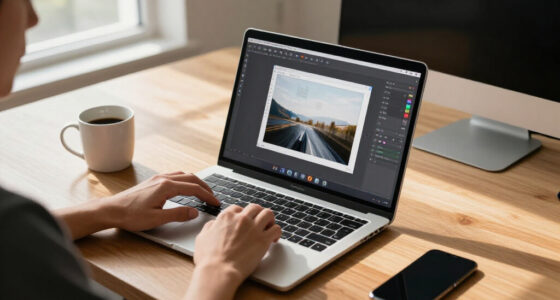 MS Paint And Photos Inivisibly Watermark Even Locally Generated Output With GUID