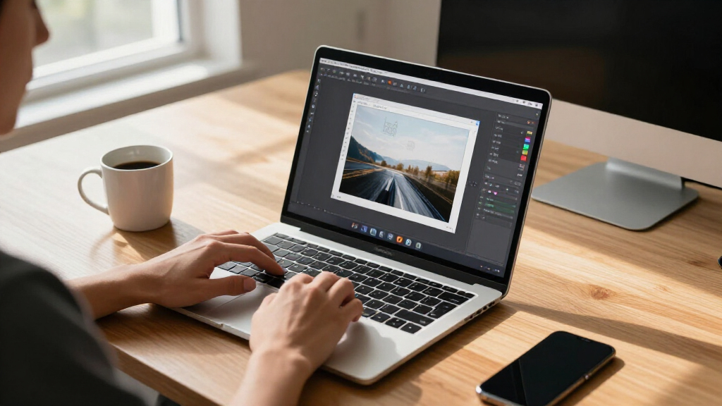 MS Paint And Photos Inivisibly Watermark Even Locally Generated Output With GUID